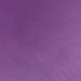 Настольная конторка-планшет цвет Фиалковый