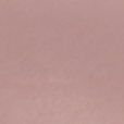 Настольная конторка-планшет цвет Розовый