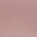 Настольная конторка-планшет цвет Розовый