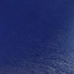 Настольная конторка-планшет цвет Ультрамарин