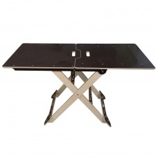 Верстак стол складной столярный K-001